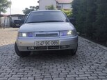 LADA (VAZ) 2112-1