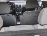 LADA (VAZ) 2112-3
