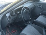 LADA (VAZ) 2112-5