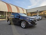 Chevrolet Equinox-3