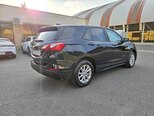 Chevrolet Equinox-5