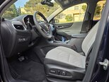 Chevrolet Equinox-7