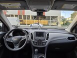 Chevrolet Equinox-9