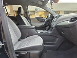 Chevrolet Equinox-8