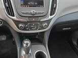 Chevrolet Equinox-12