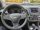 Chevrolet Equinox-11