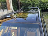 Nissan X-Trail-6