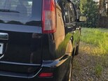 Nissan X-Trail-8