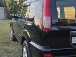 Nissan X-Trail-7