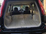 Nissan X-Trail-10