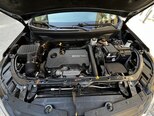 Chevrolet Equinox-20