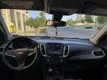 Chevrolet Equinox-11