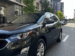 Chevrolet Equinox-5