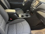 Chevrolet Equinox-16