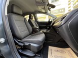 Chevrolet Equinox-13