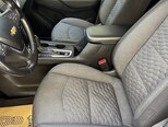Chevrolet Equinox-12