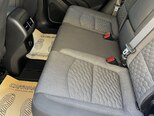 Chevrolet Equinox-14