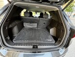 Chevrolet Equinox-19