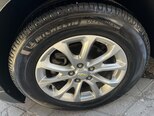 Chevrolet Equinox-21