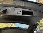 Chevrolet Equinox-15