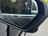 Chevrolet Equinox-18