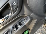 Chevrolet Equinox-17
