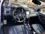 Hyundai Elantra-6