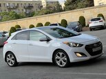 Hyundai Elantra-2
