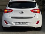 Hyundai Elantra-3
