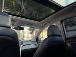 Hyundai Elantra-7
