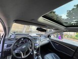 Hyundai Elantra-8