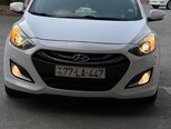 Hyundai Elantra-1
