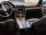 BMW 728-7