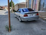 BMW 528-3