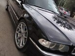 BMW 728-4