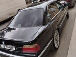 BMW 728-2