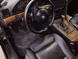 BMW 728-5