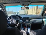 BMW 528-6
