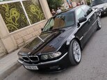 BMW 728-1