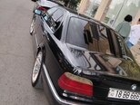 BMW 728-3