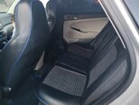 Hyundai Tucson-5