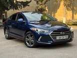 Hyundai Elantra-8