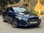 Hyundai Elantra-4