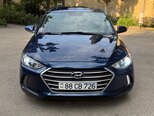 Hyundai Elantra-3