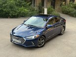 Hyundai Elantra-2