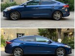 Hyundai Elantra-13