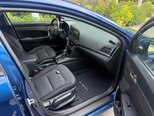 Hyundai Elantra-19