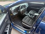 Hyundai Elantra-18