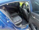 Hyundai Elantra-20