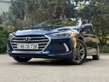 Hyundai Elantra-12